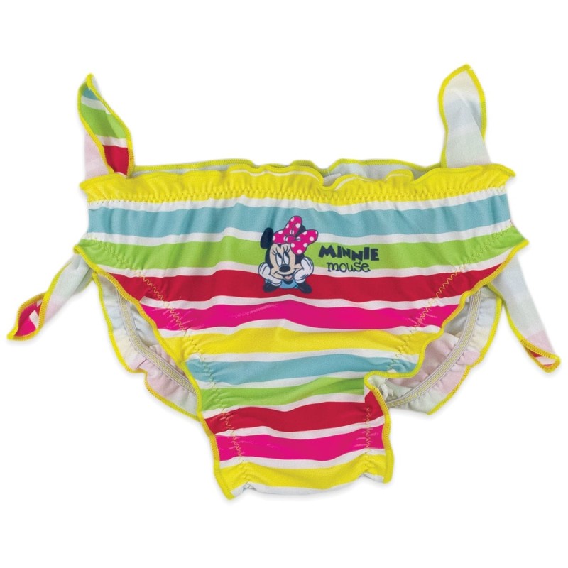 Minnie costume mare multicolor art. ET0028