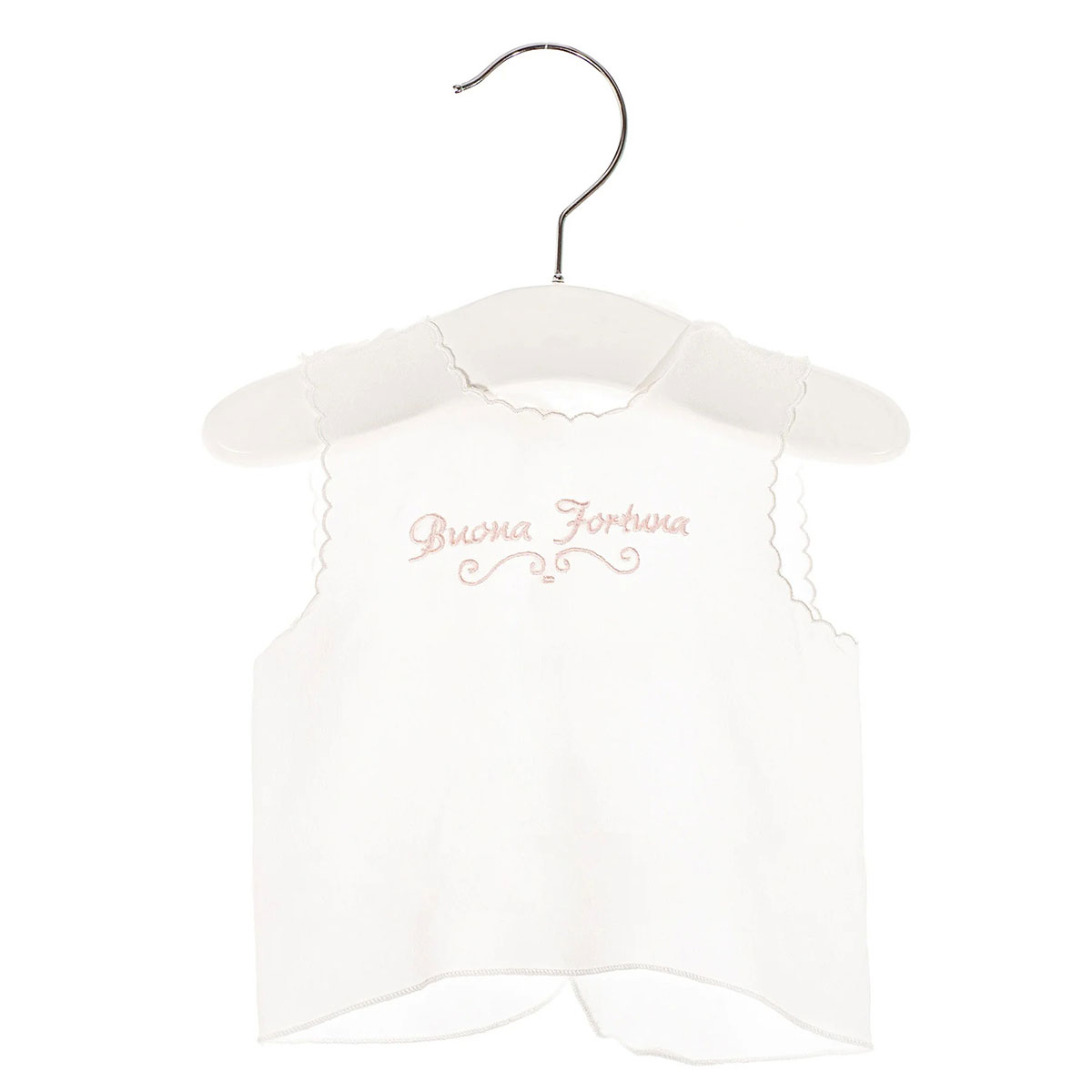 Newborns Lucky Shirt
