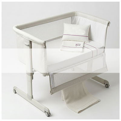 Co sleeping - Next to me - sheet sets