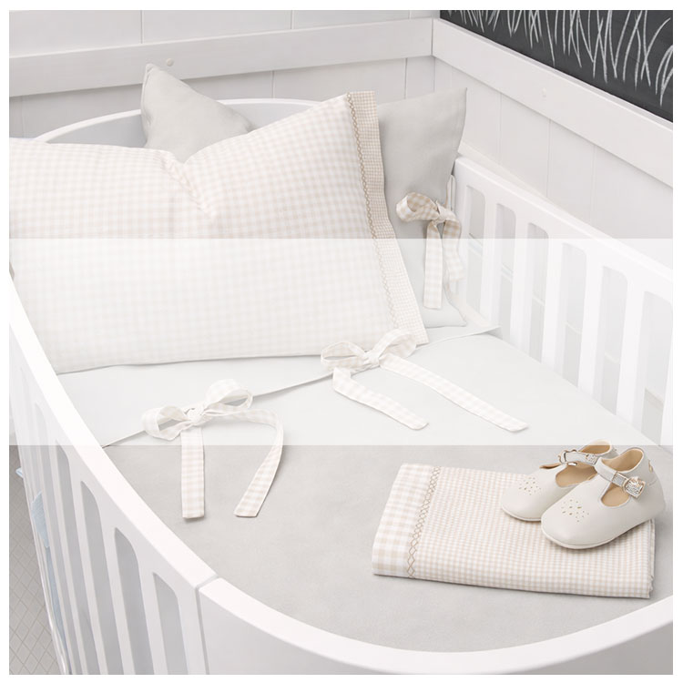 Repart oculletta e passeggino