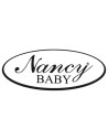 Nancy baby