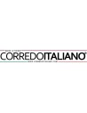 CORREDO ITALIANO®