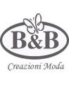 B & B creazioni moda