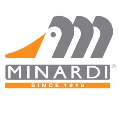 Minardi Industries