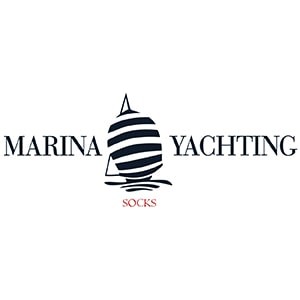 MARINA YACHTING