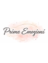 PRIME EMOZIONI