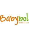 BABYBOL
