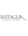 BATTAGLIA CLASSICO ITALIANO