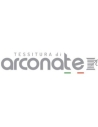 TESSITURA DI ARCONATE