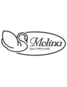 MOLINA