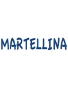 MARTELLINA