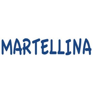 MARTELLINA