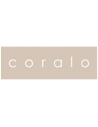 Coralo Baby