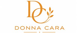 DONNA CARA