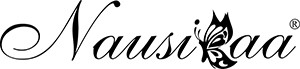 NAUSIKAA