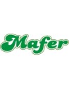 Mafer