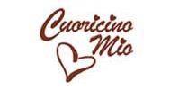 Cuoricino mio