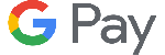 Google Pay