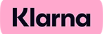 Klarna
