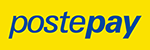 Postepay