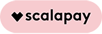 Scalapay